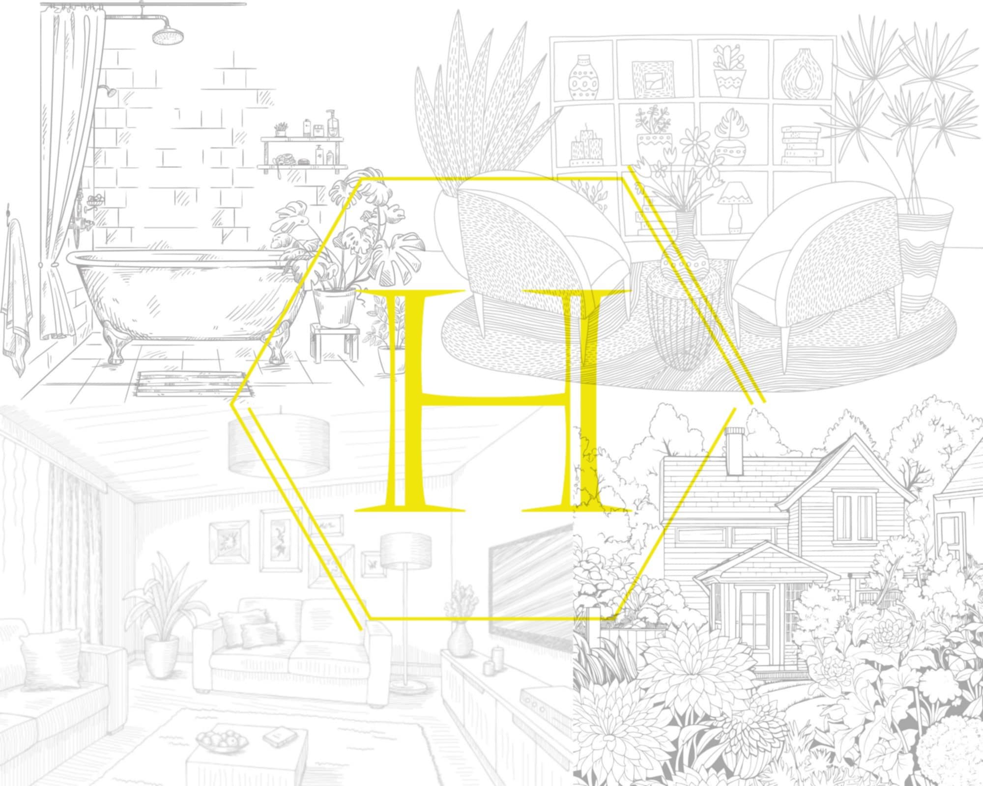 Image d'illustration Happiness Conseils